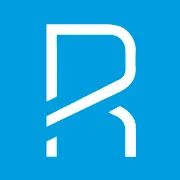 Reinnova.it Logo