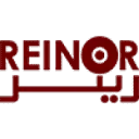 Reinor.ir Favicon