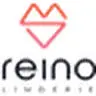 Reinos-Lingerie.nl Favicon