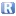 Reinos.nl Favicon