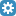 Reinventedsoftware.com Logo