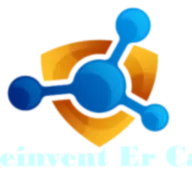 Reinventercalais.org Logo
