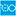 Reio.es Favicon