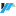 Reioffergenerator.com Favicon