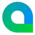 Reisbalans.nl Logo