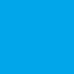 Reise-Cafe.de Favicon
