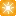 Reise-Klima.de Logo
