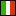 Reise-Nach-Italien.de Logo