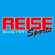 Reise-Sports.com Logo