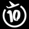 Reise-Top10.de Favicon