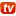 Reise-TV.com Favicon