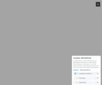 Reiseapotheke.de(Reiseapotheke) Screenshot