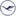 Reisebuero-Hogger.de Favicon