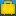 Reisegeier.de Favicon
