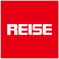 Reisehouse-Niseko.com Logo