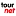 Reisemarkt.ch Favicon