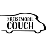 Reisemobilcouch.de Logo