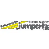 Reisemobile-Jumpertz.de Logo