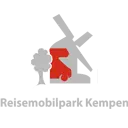 Reisemobilpark-Kempen.de Favicon