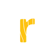 Reisemoto.com Favicon