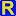 Reisen-Russland.de Favicon