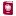 Reisepass.org Favicon