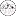 Reisewut.com Favicon
