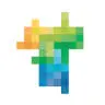 Reiseziel-Tessin.de Favicon