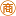 Reishine.com Favicon