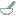 Reisland.net Logo