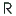 Reisman.com.br Logo
