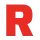 Reismuhendislik.com Favicon