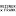 Reisner-Frank.de Favicon