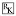 Reisnerking.com Favicon