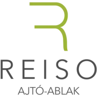 Reiso.hu Favicon