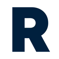 Reispsolutions.com Favicon