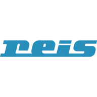Reisrobotics.com Logo