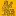 Reiss-Sohn.de Favicon