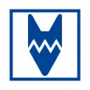 Reisswolf.co.ao Logo