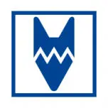 Reisswolf.fit Logo