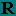Reitechltd.com Favicon