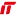 Reiter-Respiro.com Favicon
