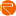 Reiticehome.jp Favicon
