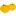 Reitou-Blog.com Favicon