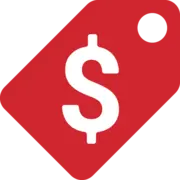 Reits.ch Favicon