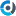 Reitsmaautosales.com Favicon