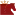 Reitsport-Exclusiv.de Favicon