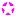 Reitsport-Wuest.de Favicon