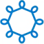 Reittiopas.com Logo