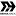 Reiwa-Hack.jp Favicon